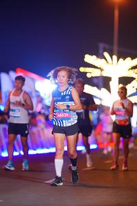 BIB: 
                            <button type="button" onclick="openModal(24556239)" class="btn btn-primary btn-sm float-right btn-popup" data-toggle="modal" data-target=".modal-high-quality">
                        <i class="fas fa-shopping-cart"></i> Add to Cart
                    </button>
                                            <button type="button" onclick="isThisMe(24556239, true)" class="btn btn-success btn-sm float-right btn-popup btn-isme hidden" data-toggle="tooltip" data-placement="bottom" title="นี่คือรูปของคุณใช่ไหม คลิกที่นี่เพื่อเอาเข้าอัลบั้ม">
                        <i class="fas fa-plus"></i> Add to album
                    </button>
                    <button type="button" onclick="isThisMe(24556239, false)" class="btn btn-warning btn-sm float-right btn-popup btn-isnotme hidden">
                        <i class="fas fa-ban"></i> Remove from album
                    </button>